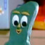 Gumby