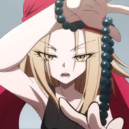 не купила а подарили