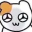 冰鲨汽水