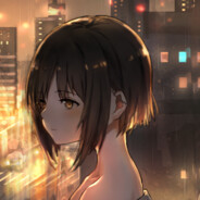 马桶上的小男孩520LOVE