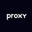 Proxy