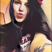 причина тряски