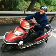 川虎龍二郎です！