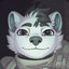 Avatar of pubbles