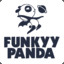 FunkyyPanda