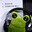 Vodka
