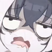 我是牛子精灵，扣1让你牛子逆生长