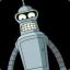 bender