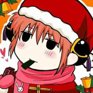 電競打手小熊維尼