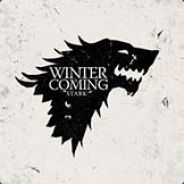 呼唤英雄 CN加油！