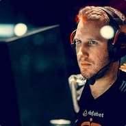 ♥V♥I♥R♥T♥U♥S♥