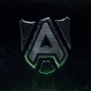 313.Admiral's avatar