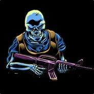 Nap Cake - steam id 76561197961929588
