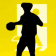 苦茶狙鸡手--矮油鸡