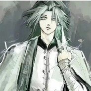 剑劈五域亚仙尊