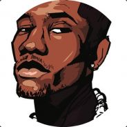Dogis avatar