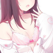 かちや ⋆. 𐙚 ˚