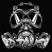 O Abataris avatar