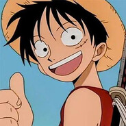 僕が死のうと思ったの