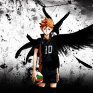 GudVich - steam id 76561198885819986