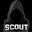 SCOUT
