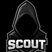 SCOUT