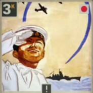 来世只做小仙女，只吃几把不吃苦