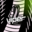 ✪ CpT_Viper™