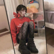 四川第一太妹_张松