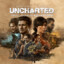 FENİXOYUN-UNCHARTED