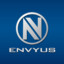 ENVYUS Wass