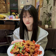 等一夏邂逅 avatar