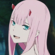 Thouda!'s Steam avatar