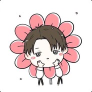 枪法很准的火子哥