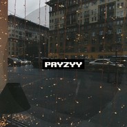 PAYzzy