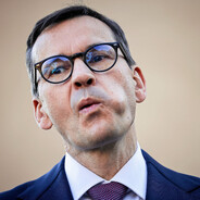 Stały Konfident [STFU]