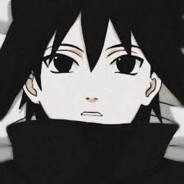 𝐴𝑠𝑎𝑔𝑢𝑚𝑜