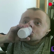 Gavelski