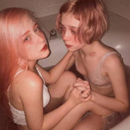 "她与残局皆遗憾，一比十五就开转"