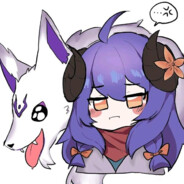 禁欲男孩李舒晨