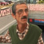 Ramón el Vanidoso