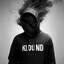 KloundbacK