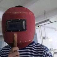 CN村头大队丶磊哥