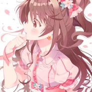 叫兽