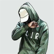 保持清醒，年轻的国王