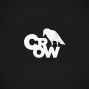 CT 5225 Crow