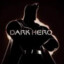 Dark_Hero