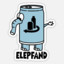 Elepfand