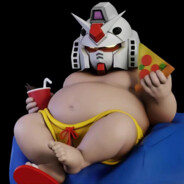 打蘬劳模日本仔