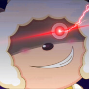 季伯常(痞帅雄狮）